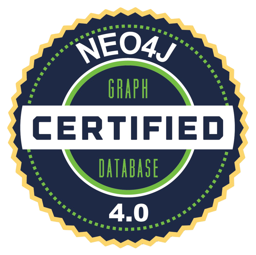 Neo4j